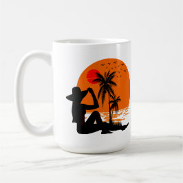 Global Tourism Resilience Day Koffiemok