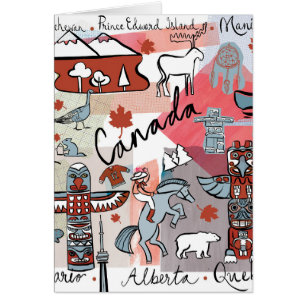 Global Travel - Canada