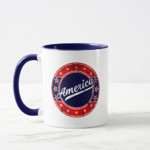 Global Traveler - Amerika USA Mok