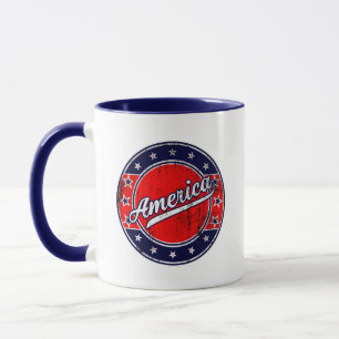 Global Traveler - Amerika USA Mok