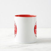 Global Traveler - Canada-Mok Mok (Midden)