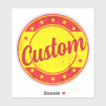 Global Traveler -<Custom Text>, Spanje