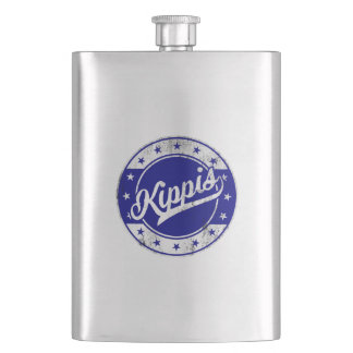 Global Traveler - Kippis - Suomi | Finse kolf Flacon