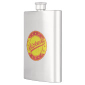 Global Traveler - Spanje - Biskaje | Biskaje Flacon (Links)