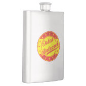 Global Traveler - Spanje - Islas Baleares Flacon (Rechts)