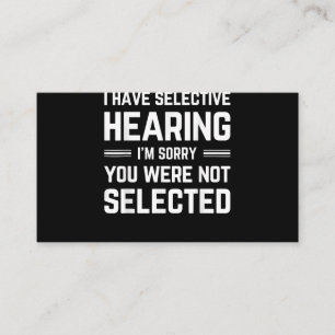 Global Warming is een Socialist Scam Copy Copy Informatiekaartje