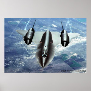 GLOBALE DREAT POSTER