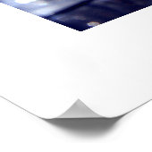 Globale strategie poster (Hoek)