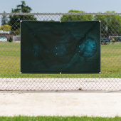 GLOBEHEAD Banner (Insitu)