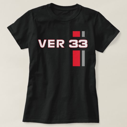 Globo Gym Paarse Cobras T-shirt (Design voorkant)