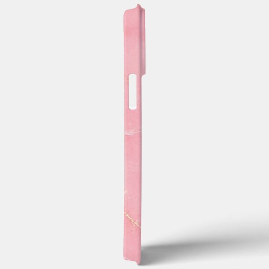 Gloed Case-Mate iPhone Case (Achterkant / Rechts)