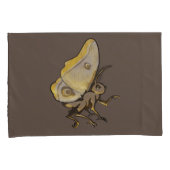 gloed kussensloop (Voorkant-Rechts)