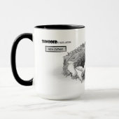 Gloed: Meowie Wowie Mok (Links)