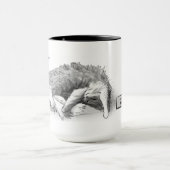 Gloed: Meowie Wowie Mok (Midden)