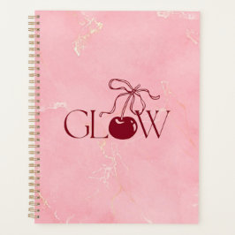 Gloed Planner