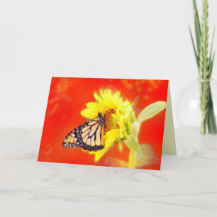 Gloed, profiteer snel van de kaart