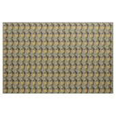 gloed stof (Yard (91,4 cm))