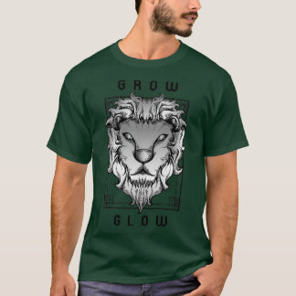 Gloed T-shirt