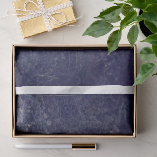 Gloed - Weefselpapier voor loskoppeling Tissuepapier (Geschenk)