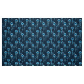 Gloedkwal Stof (Fat Quarter)