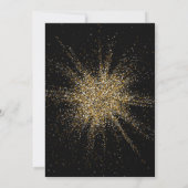 Gloedster 1 bedankkaart (Achterkant)