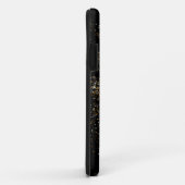 Gloedster 1 Case-Mate iPhone case (Achterkant/rechts)