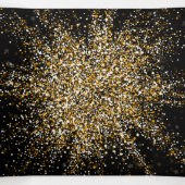 Gloedster 1 drieluik wenskaart (Binnenkant midden)