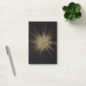 Gloedster 1 post-it® notes (Kantoor)