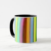 Gloei Mok (Voorkant links)