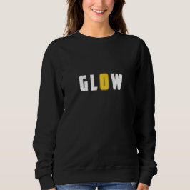 Gloei Trui