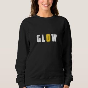 Gloei Trui