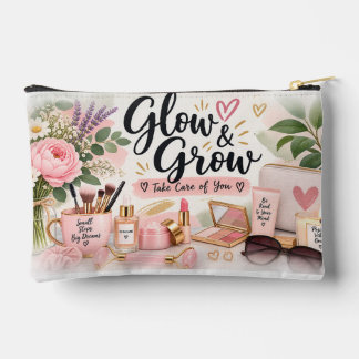 Gloeien & Groeien Etui