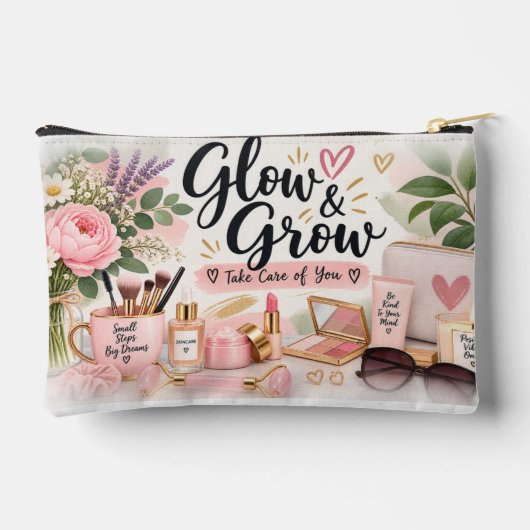 Gloeien & Groeien Etui (Achterkant)