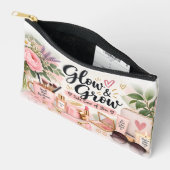 Gloeien & Groeien Etui (Open)