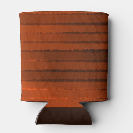 gloeiend heet spul blikjeskoeler (Achterkant)