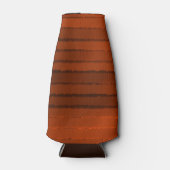 gloeiend heet spul flesjeskoeler (Voorkant)