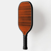 gloeiend heet spul pickleball paddle (Links)