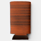 gloeiend heet spul seltzer blikjeskoeler (Achterkant)