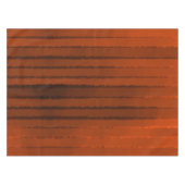 gloeiend heet spul tafelkleed (Voorkant (Horizontaal))