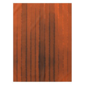 gloeiend heet spul tafelkleed (Voorkant)