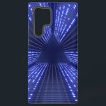 gloeiend licht samsung galaxy hoesje<br><div class="desc">gloeiend licht</div>