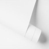 Gloeiende Apple Tech Vibes Behang (Gerold)