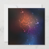 Gloeiende Nachtvlinders Aankondiging (Achterkant)