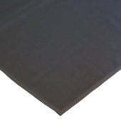 Gloeiende Nachtvlinders Tafelkleed (Gekanteld)