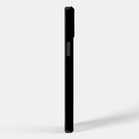 Gloeiende Oneindigheid met Magische Vlinder Case-Mate iPhone Case (Achterkant / Rechts)