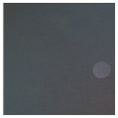 Gloeiende rode libellen stof (Close Up)