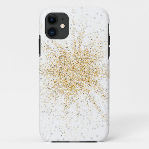 Gloeiende Ster 2 Case-Mate iPhone Case