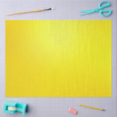 Gloeiendheet Tissuepapier (Craft)