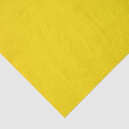 Gloeiendheet Tissuepapier (Detail)