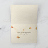 gloeilamp met een oude boekenimpressionisme kaart (Binnen)